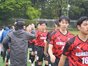 試合シーン14