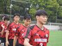 試合シーン15