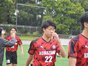試合シーン16