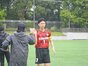 試合シーン17