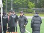 試合シーン18