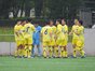 試合シーン19