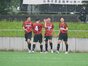 試合シーン20