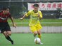 試合シーン21
