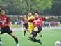 試合シーン22