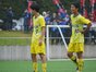 試合シーン23