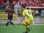 試合シーン25