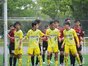 試合シーン26