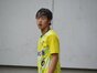 試合シーン27