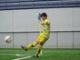試合シーン28