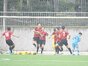 試合シーン29