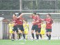 試合シーン30