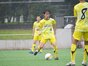 試合シーン31