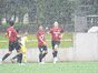 試合シーン32