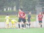 試合シーン33