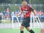試合シーン34