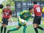 試合シーン35