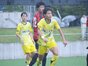 試合シーン36