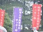 試合シーン37