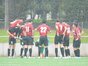 試合シーン38