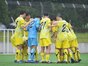 試合シーン39
