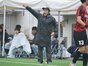 試合シーン40
