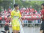 試合シーン41