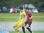 試合シーン42