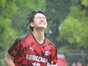 試合シーン43