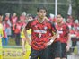 試合シーン44