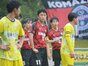 試合シーン45