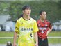 試合シーン46