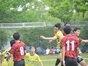 試合シーン47