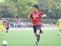 試合シーン48