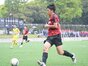 試合シーン49