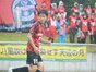 試合シーン50