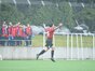 試合シーン51