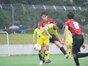 試合シーン52