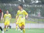 試合シーン53