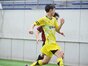試合シーン54