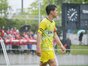 試合シーン55