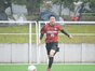 試合シーン56