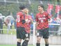試合シーン57