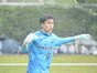 試合シーン58