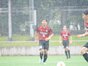 試合シーン59