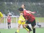 試合シーン60
