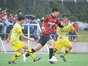 試合シーン62