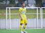 試合シーン63