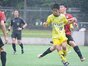 試合シーン64