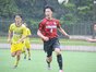 試合シーン65